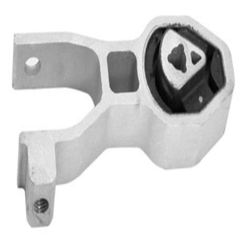 ŞANZIMAN TAKOZU GRANDE PUNTO 05> PUNTO EVO 09>12 PUNTO 06>12 1.2 8V 1.4 8V ALFA ROMEO MİTO 09>13 1.4 Ürün Görseli